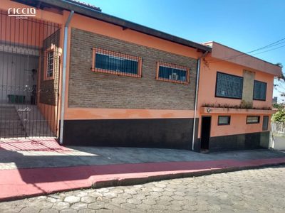 Loja-Salão, 300 m² - Foto 2