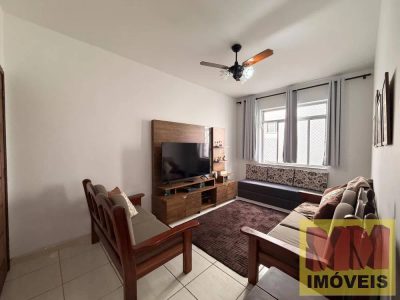 Apartamento, 2 quartos, 70 m² - Foto 4