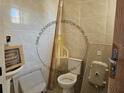 Casa, 2 quartos, 132 m² - Foto 5