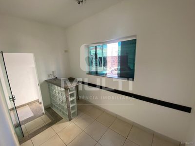 Casa, 1 quarto, 137 m² - Foto 2