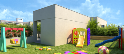 Loft, 31 m² - Foto 5