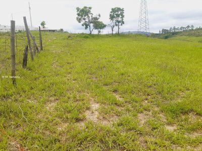 Terreno, 3200 m² - Foto 4