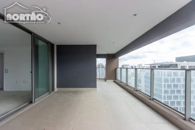Casa, 3 quartos, 125 m² - Foto 1