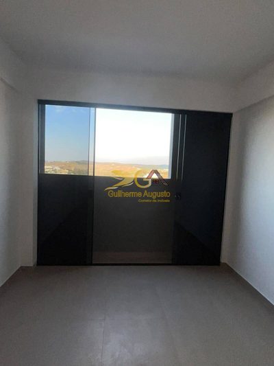 Apartamento, 1 quarto - Foto 2