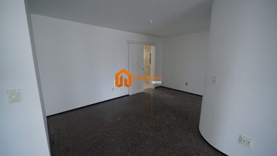 Apartamento, 3 quartos, 152 m² - Foto 3