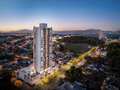 Loja-Salão, 440 m² - Foto 4