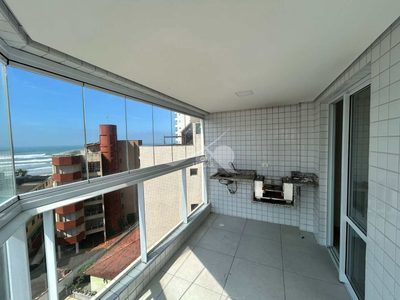 Apartamento, 2 quartos, 72 m² - Foto 5