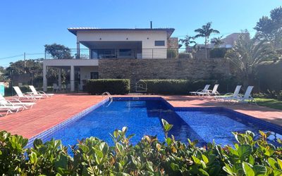Terreno, 642 m² - Foto 4