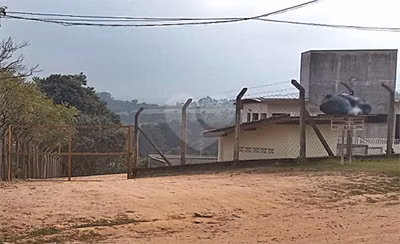 Chácara, 2 quartos, 4116 m² - Foto 2