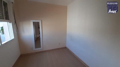 Apartamento, 2 quartos, 49 m² - Foto 4