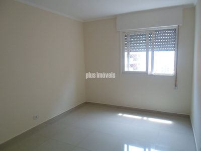 Apartamento, 2 quartos, 80 m² - Foto 5