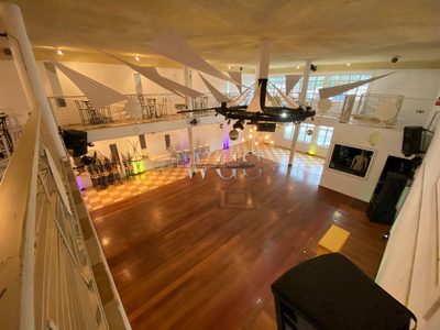 Prédio Inteiro, 580 m² - Foto 4