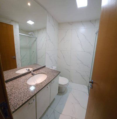 Apartamento, 3 quartos, 70 m² - Foto 3