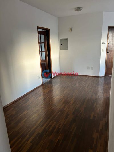 Apartamento, 3 quartos, 80 m² - Foto 2