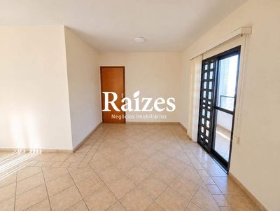 Apartamento, 3 quartos, 120 m² - Foto 3