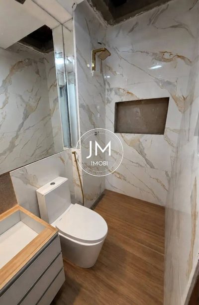 Casa, 2 quartos, 64 m² - Foto 4