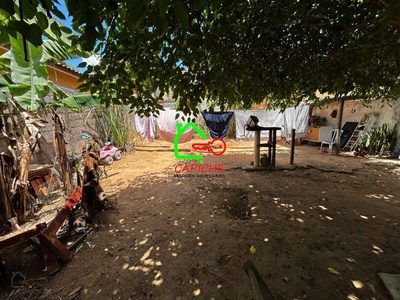 Terreno, 250 m² - Foto 4