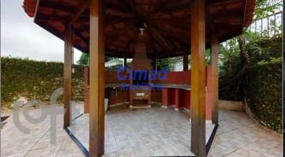 Apartamento, 3 quartos, 70 m² - Foto 3