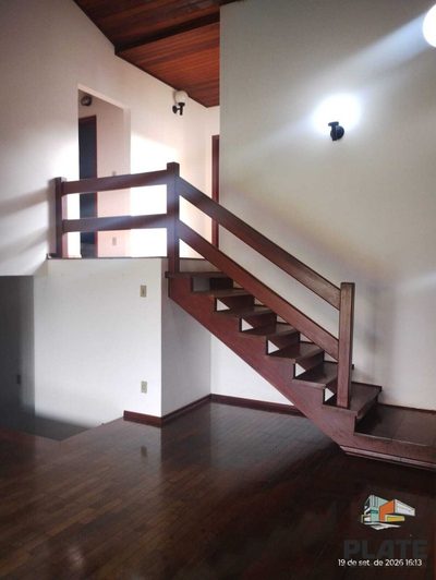 Casa de Condomínio - Foto 5