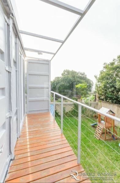 Casa, 3 quartos, 333 m² - Foto 5