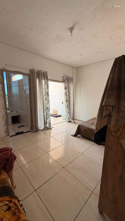 Casa, 2 quartos, 150 m² - Foto 2