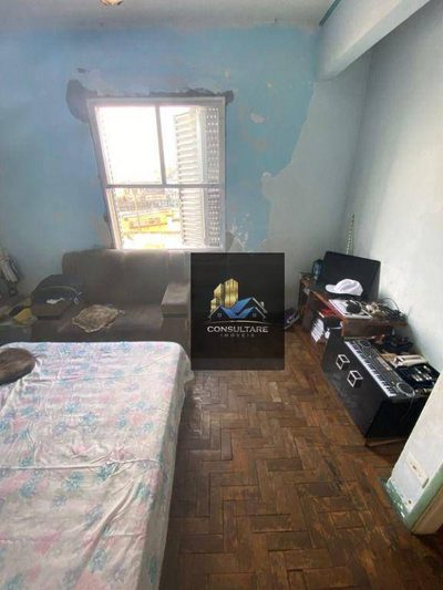 Apartamento, 2 quartos, 66 m² - Foto 5