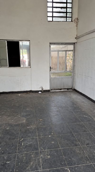 Loja-Salão, 125 m² - Foto 2