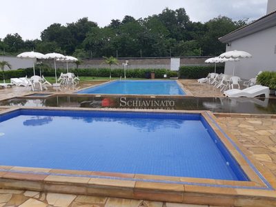 Terreno, 200 m² - Foto 4