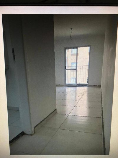 Apartamento, 3 quartos, 80 m² - Foto 1