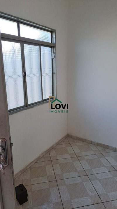 Casa, 2 quartos, 90 m² - Foto 2