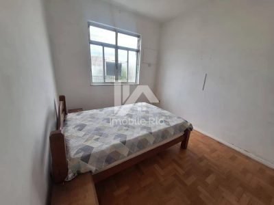 Apartamento, 2 quartos, 65 m² - Foto 3