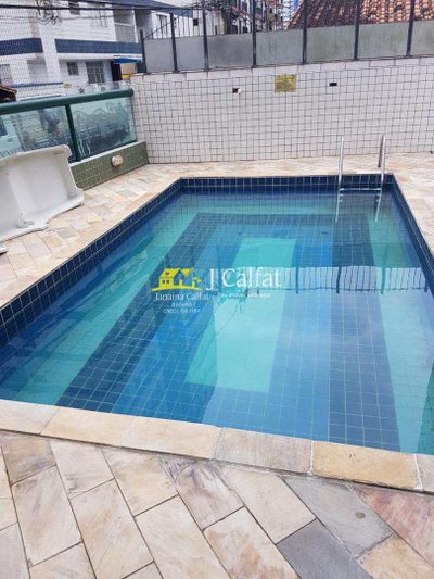 Apartamento, 1 quarto, 67 m² - Foto 1