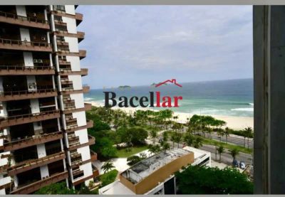 Apartamento, 2 quartos, 86 m² - Foto 1