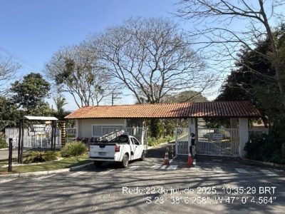 Casa, 6 quartos, 276 m² - Foto 1