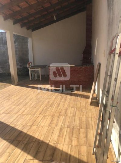 Casa, 3 quartos, 144 m² - Foto 2