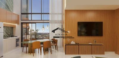 Apartamento, 2 quartos, 78 m² - Foto 4