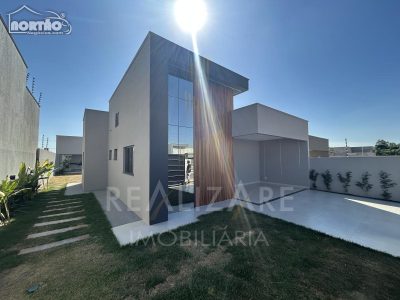 Casa, 3 quartos, 172 m² - Foto 3