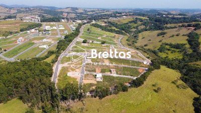 Terreno, 300 m² - Foto 4