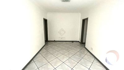 Apartamento, 2 quartos, 78 m² - Foto 2