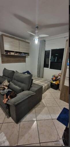 Apartamento, 1 quarto, 28 m² - Foto 5