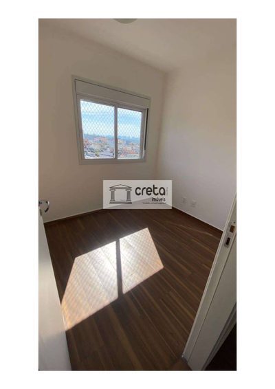 Apartamento, 2 quartos, 66 m² - Foto 5