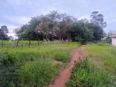 Terreno, 207 m² - Foto 3