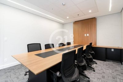 Sala-Conjunto, 150 m² - Foto 1