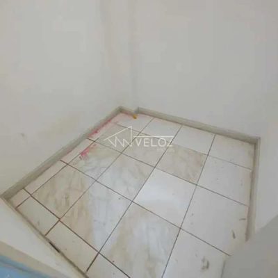 Apartamento, 3 quartos, 68 m² - Foto 1