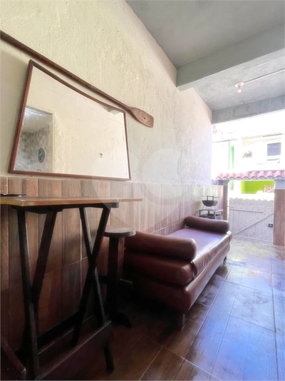 Casa, 2 quartos, 90 m² - Foto 1