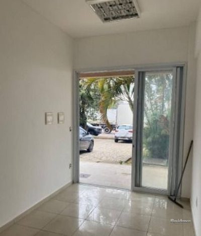 Sala-Conjunto, 9 m² - Foto 3