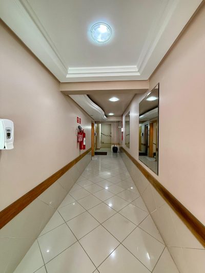Apartamento, 2 quartos, 69 m² - Foto 5
