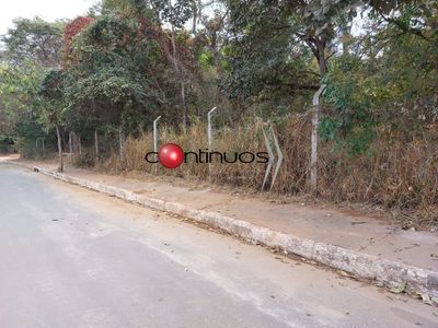 Terreno, 2 hectares - Foto 2
