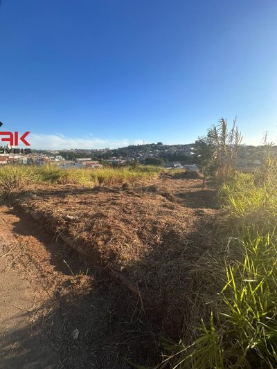 Terreno, 175 m² - Foto 1