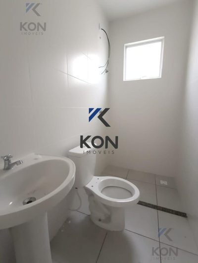 Casa, 3 quartos, 150 m² - Foto 3